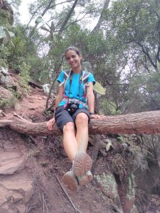 Torrelles de Llobregat