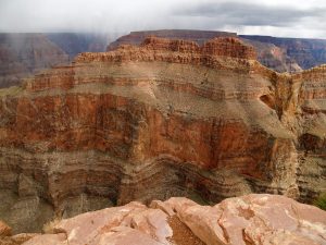 Grand Canyon West