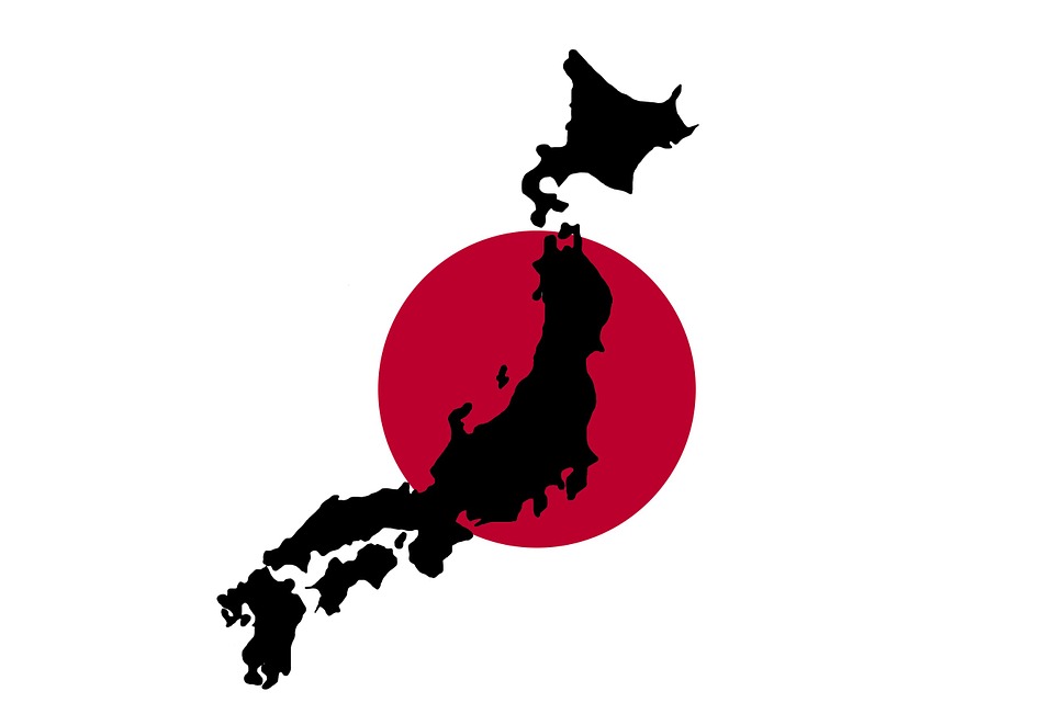 Japón