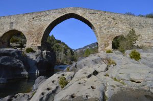 Berguedá