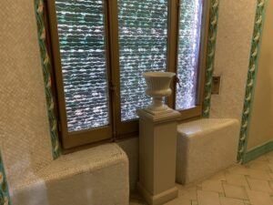 Casa Alegre de Sagrera