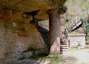 Solsona