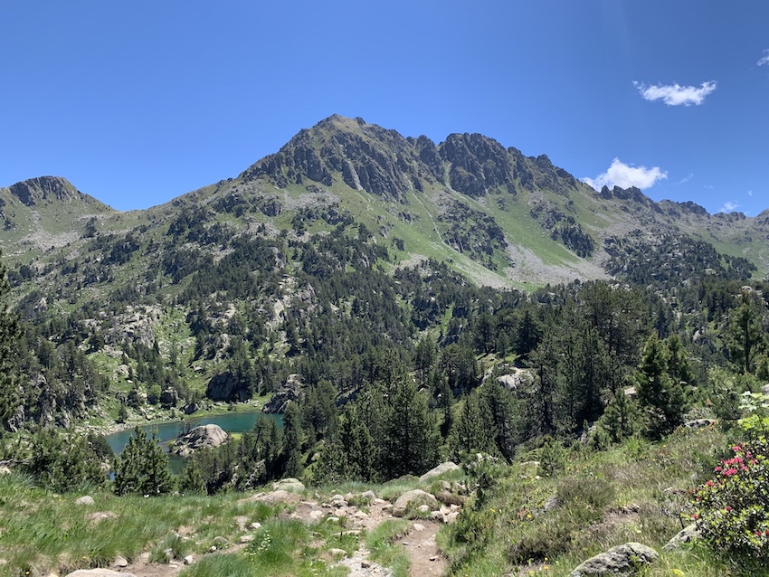Circ de Colomèrs