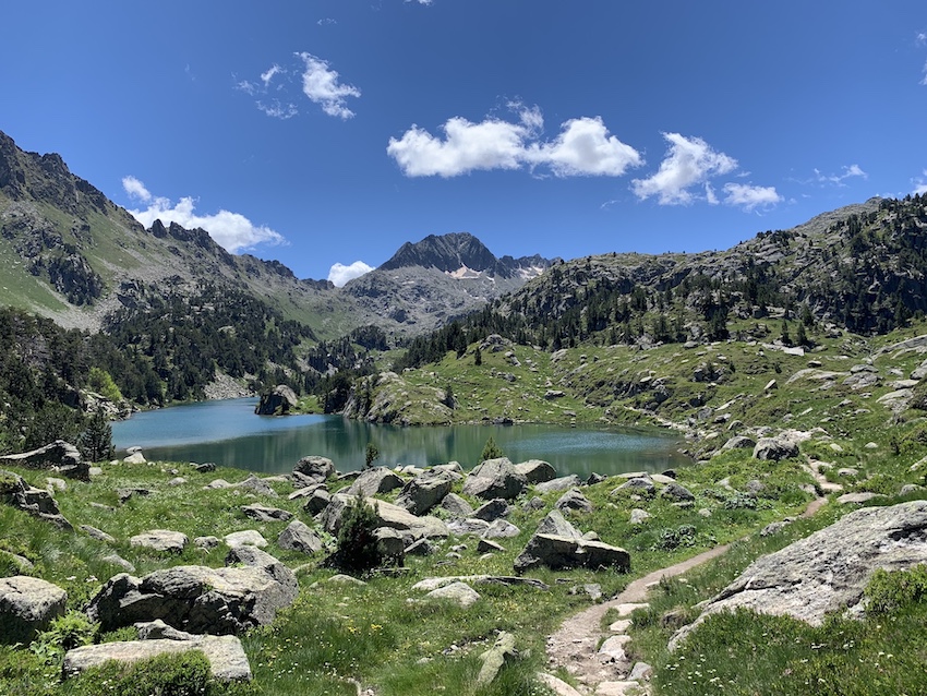 Circ de Colomèrs