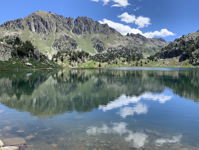 Circ de Colomèrs