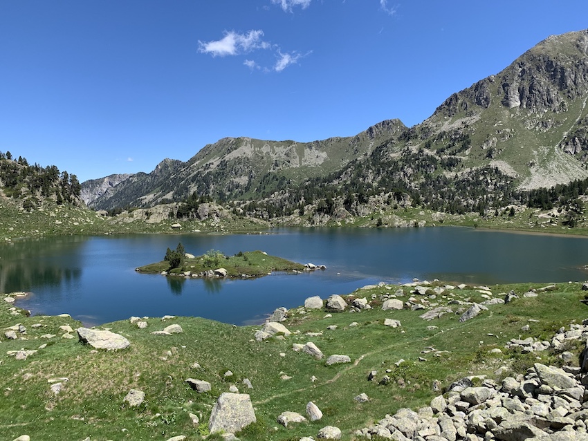 Circ de Colomèrs
