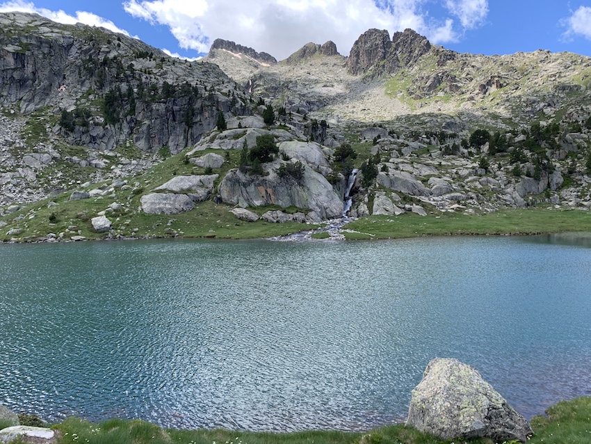 Circ de Colomèrs