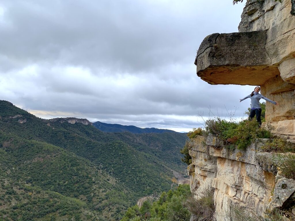 Siurana