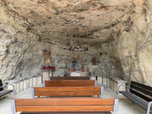 Vilafranca del Penedès