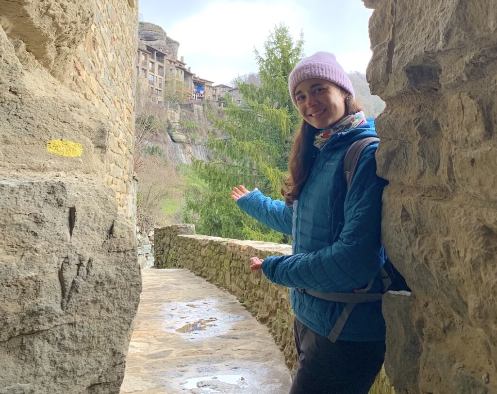 Rupit