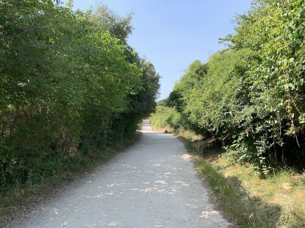 Nacedero del Urederra