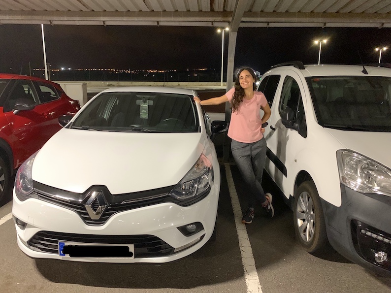 Guía de Viaje de Lanzarote