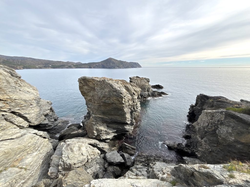 Punta d'en Ferrer